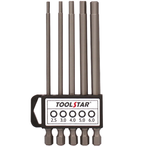 ����Ÿ ���� ��Ʈ ��Ʈ TS-HBS-110