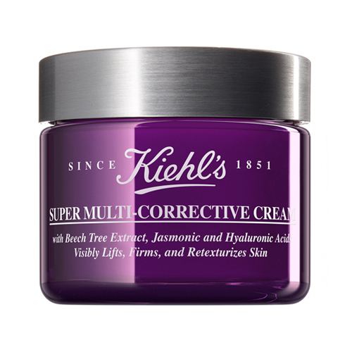 Ű�� ���� ��Ƽ �ڷ�Ƽ�� ũ�� 75ml