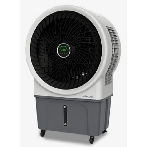 �Ϸ��ڵ� ����� EAC-E800