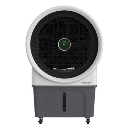 일렉코디 에어엔진 EAC-E800 (일반구매)