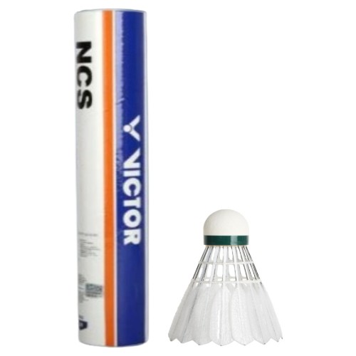 빅터 NCS 뉴 카본소닉 (1캔(6개))_이미지