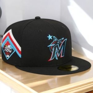 MLB New Era 60413054 ���� �� ���� ���ֹ̾� ������ 5950 �ý�Ÿ ���� ��ũ�ƿ� ��Ʈ��