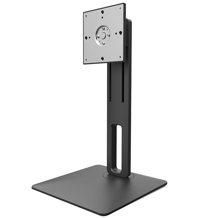 제이씨현 UDEA MS-2701 멀티스탠드
