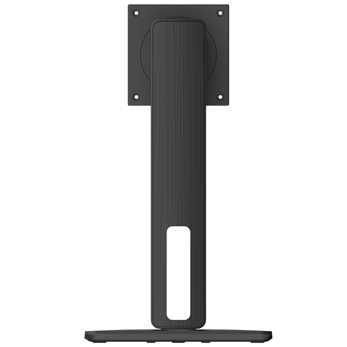 제이씨현 UDEA MS-2701 멀티스탠드_이미지