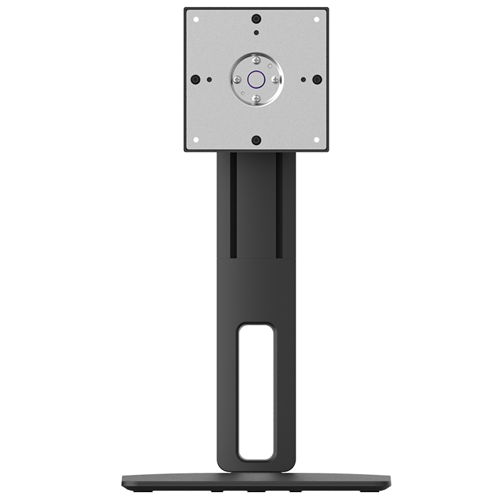 제이씨현 UDEA MS-2701 멀티스탠드_이미지