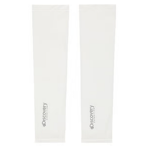 디스커버리 익스페디션 AQUA-X 아이스스킨 암커버 DXML9036N-CRS이미지입니다. 누르면 해당 게시물로 새창이동합니다.