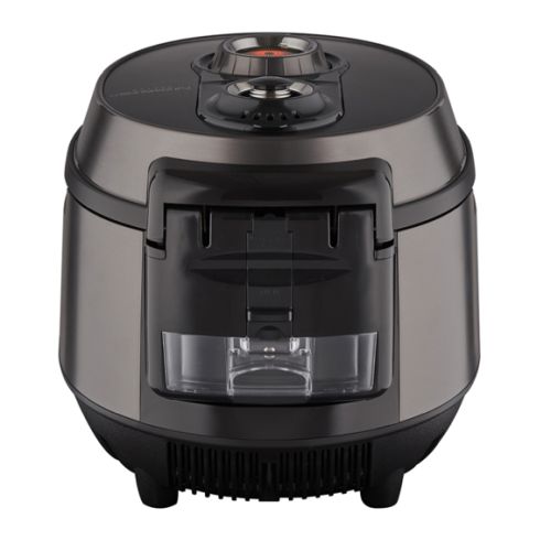 쿠쿠전자 트윈프레셔 CRP-KHTS1060FD (일반구매)_이미지