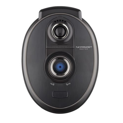 쿠쿠전자 트윈프레셔 CRP-KHTS1060FD (일반구매)_이미지