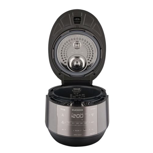 쿠쿠전자 트윈프레셔 CRP-KHTS1060FD (일반구매)_이미지