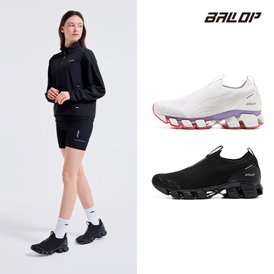밸롭 티바트 레이스리스 5015687434_이미지