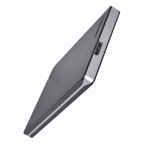 도시바 CANVIO SLIM 3 (2TB)_이미지