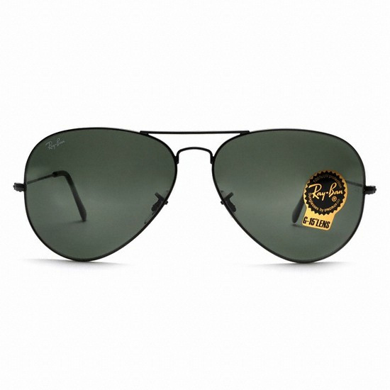 ���̹� �������� Ŭ���� RB3026-L2821(62)