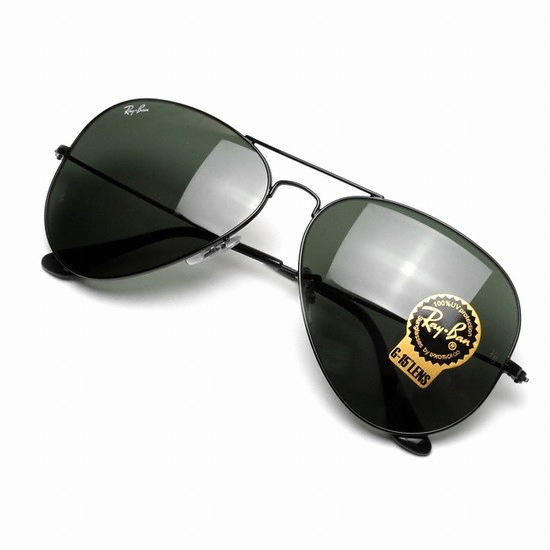 ���̹� �������� Ŭ���� RB3026-L2821(62)