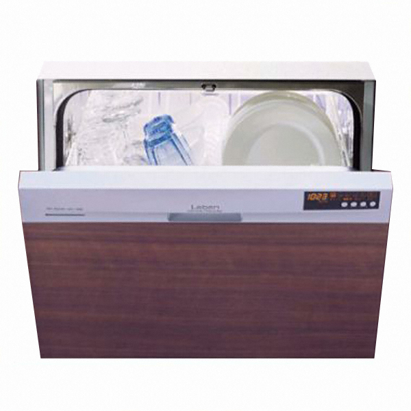 SK매직 DWA-7203B