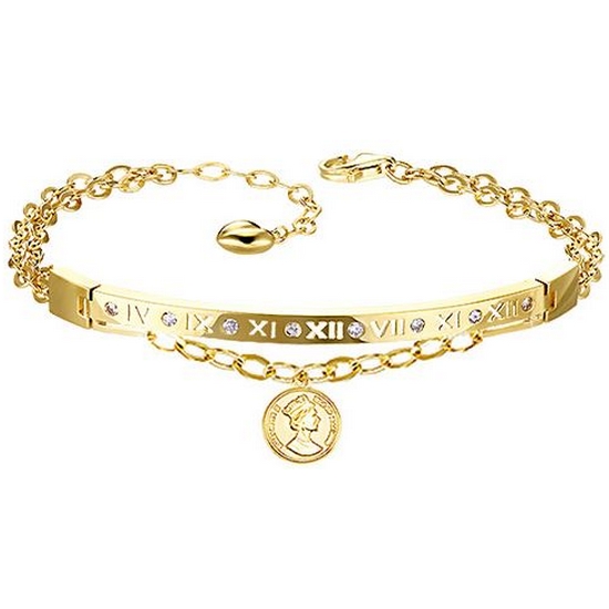 ���� 14K �ֵ� �����ں��� ���� ����