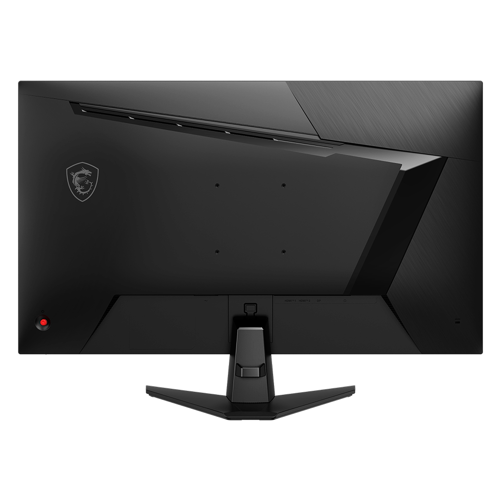 MSI MAG 325QF700 E18V (중고)_이미지