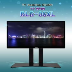  BLS-06XLL