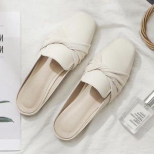 ONM 꼬임 그링 남성 블로퍼 16464139