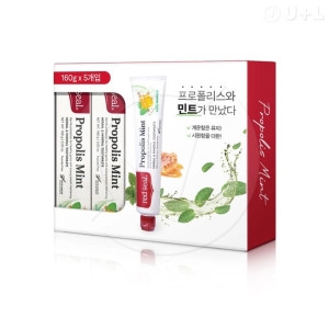 ����� ���������� ġ�� 160g