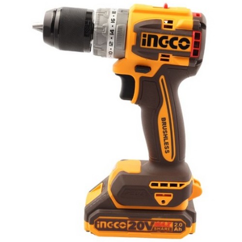 20V 임팩드릴