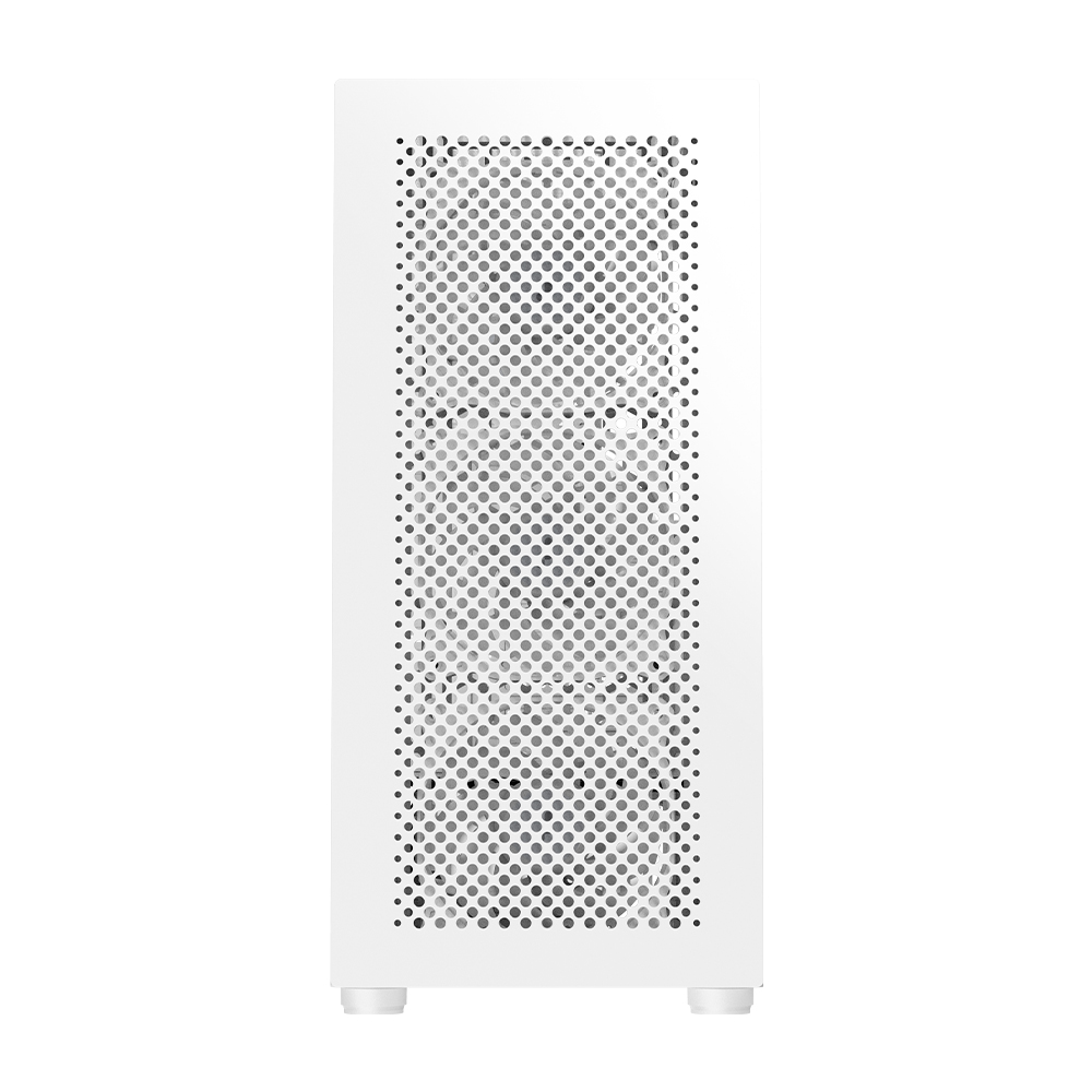 주연테크 카운터 D456X67XT 화이트 (16GB, M.2 512GB)_이미지