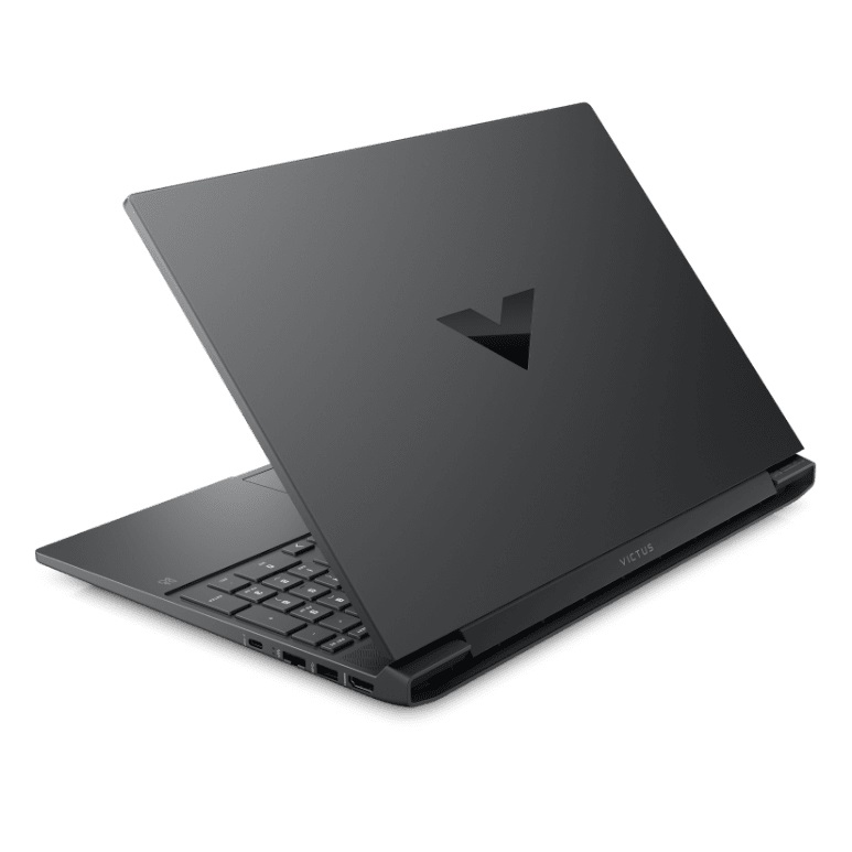 HP 빅터스 15-fa1236TX (단기대여) (15일)_이미지