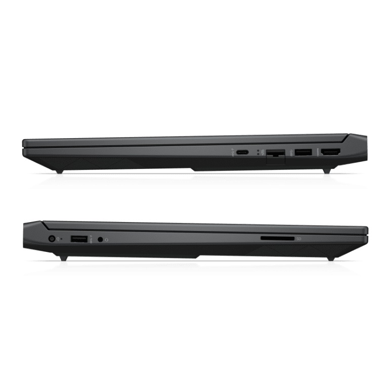 HP ���ͽ� 15-fa1236TX (�ܱ�뿩)