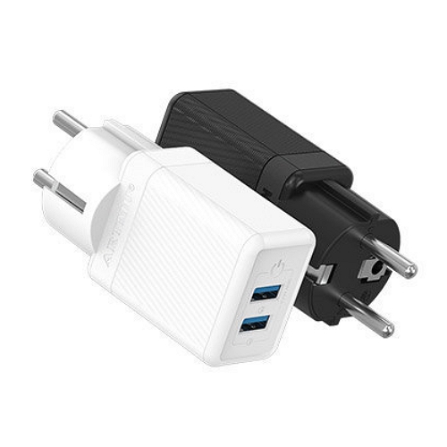 ��Ʈ�� 36W 2��Ʈ ������ ������ GQ210