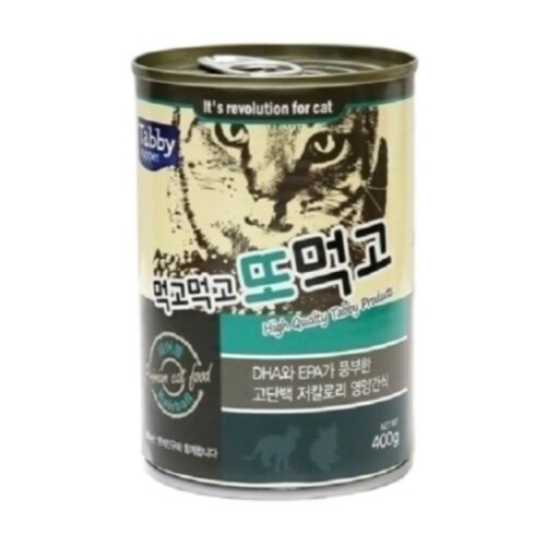 테비토퍼 먹고먹고 또먹고 헤어볼 400g이미지입니다. 누르면 해당 게시물로 새창이동합니다.