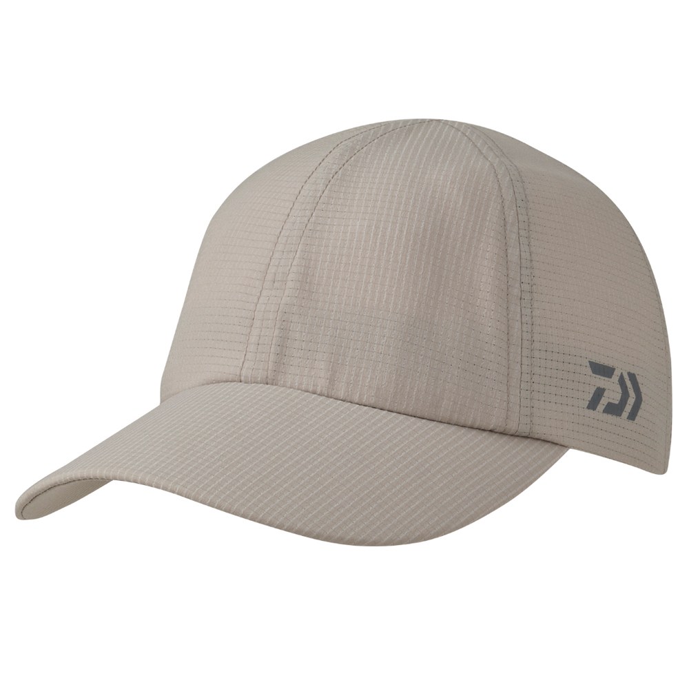 다이와 낚시모자 DC-7925_이미지