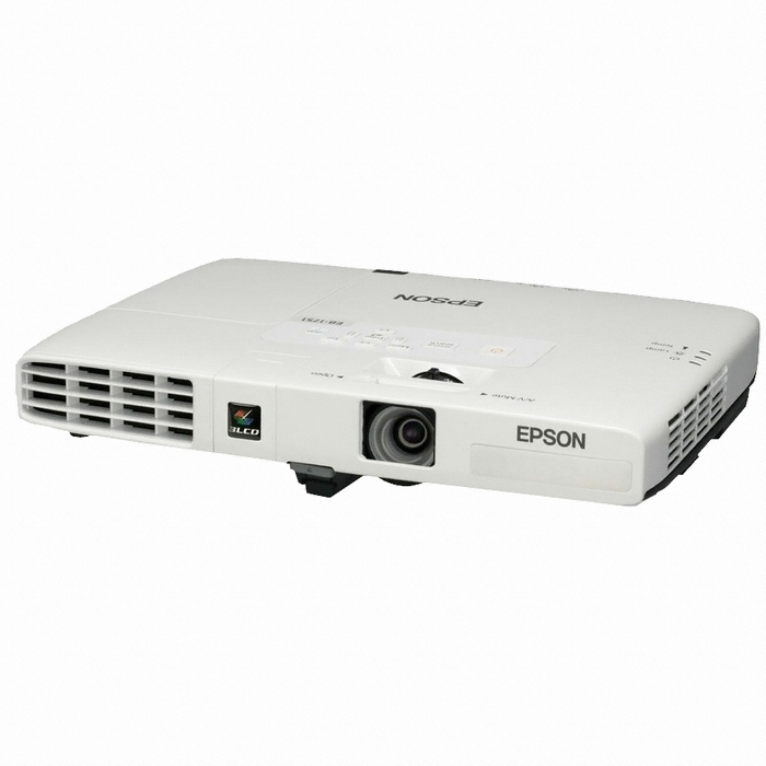 Epson EB-1751