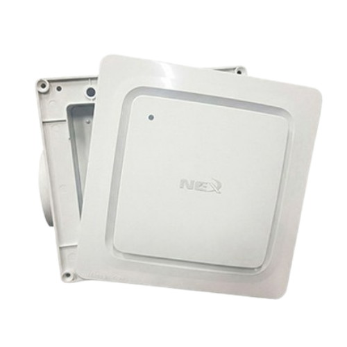 넥스 NEX-L110BC_이미지