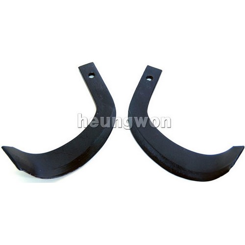 경운기용 로터리날(1박스 20개)