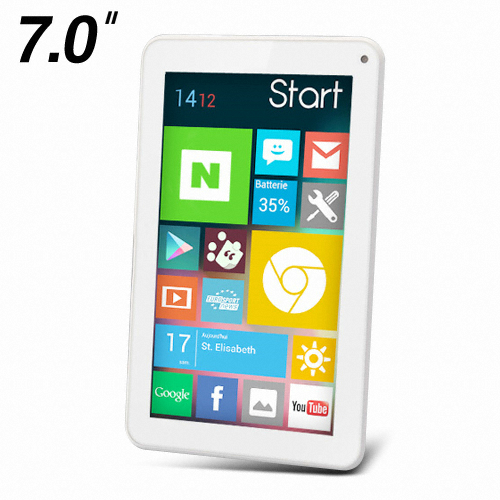 MPGIO 레전드 T (8GB)