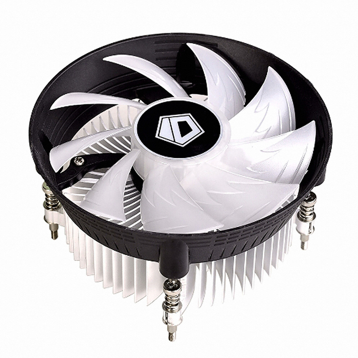 ID-COOLING DK-03i RGB PWM