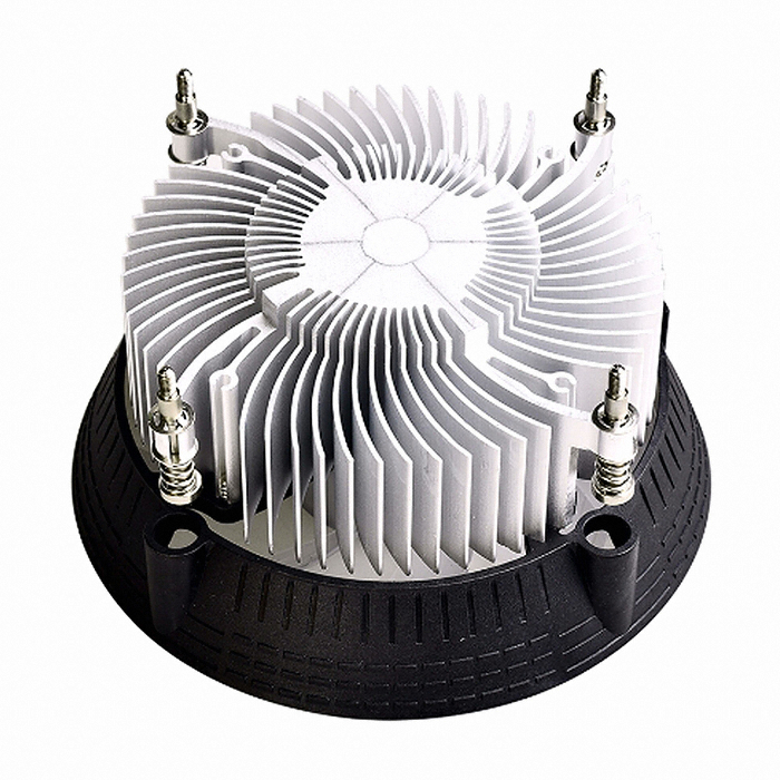 ID-COOLING DK-03i RGB PWM_이미지