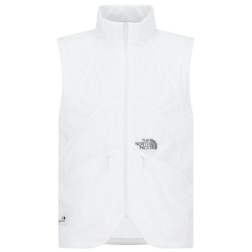 병행이미지입니다. 누르면 해당 게시물로 새창이동합니다.