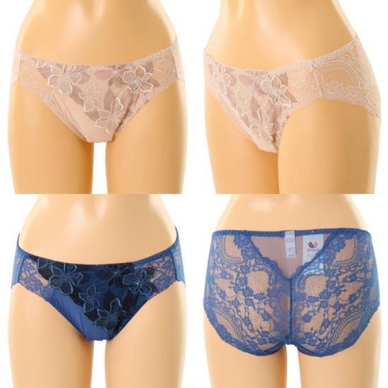 ���ڷ� DP01 �ε巯����ü�ڼ����̽���Ƽ PT2010S