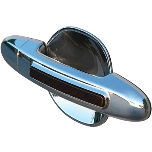 �浿��� ī�� ����ĳġ ���� [��������]