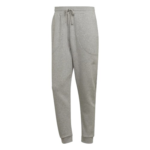 아디다스 스튜디오 라운지 플리스 팬츠 HT3857