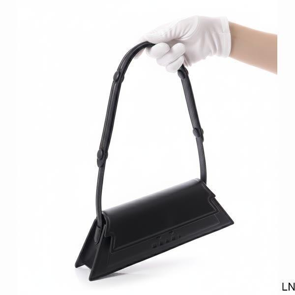 ������ Mini Trunkoise SBMP0184L 0P5298 00N99 �̴� Ʈ�������� ��