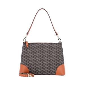 �ǿ��������� ���������_01N3280P5C