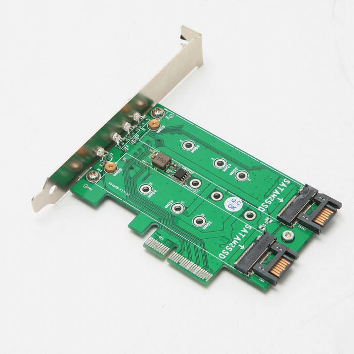 ����Ż�׸����� e-STAR ES-SE221