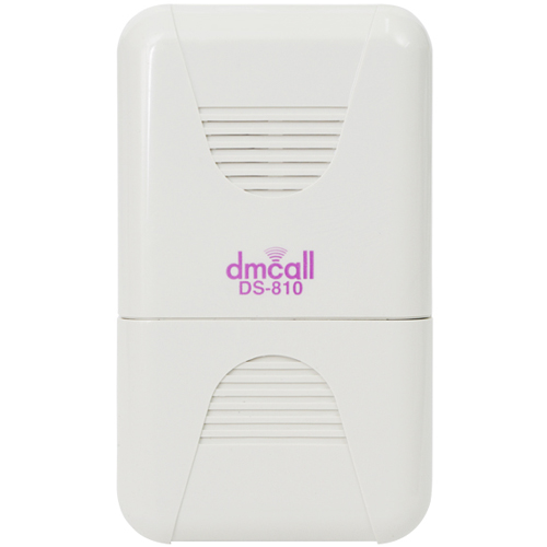 멀티 경보기 DS-810