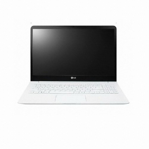 LG���� PC�׷� 15Z960-GA52K