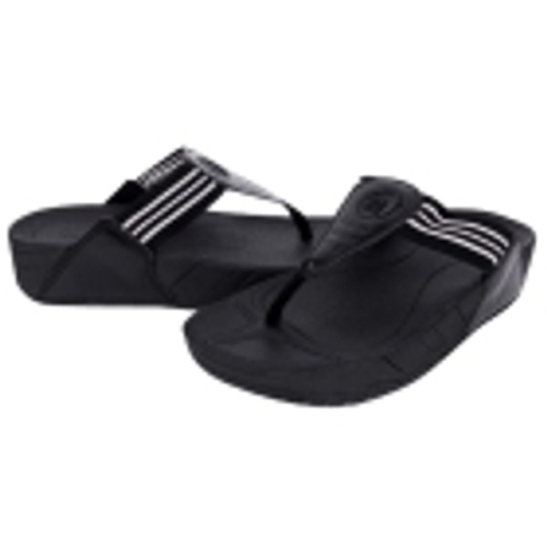 핏플랍 PATTi PATTi PATTi PATTi 빠띠빠띠 플립플랍 -오리지날