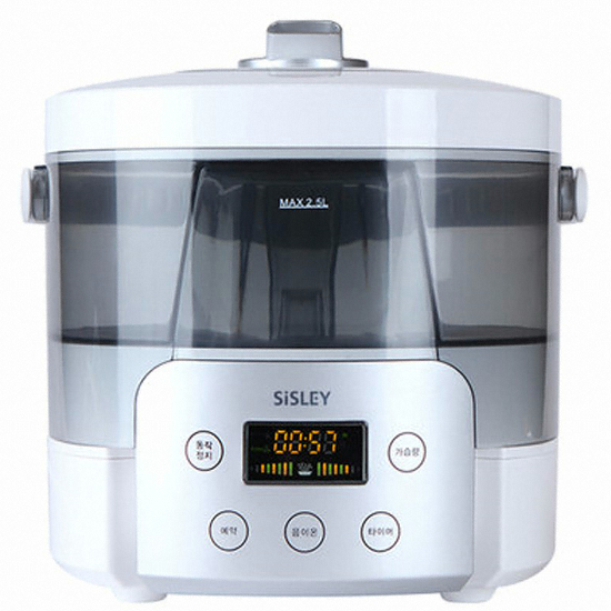 SEH-2517W