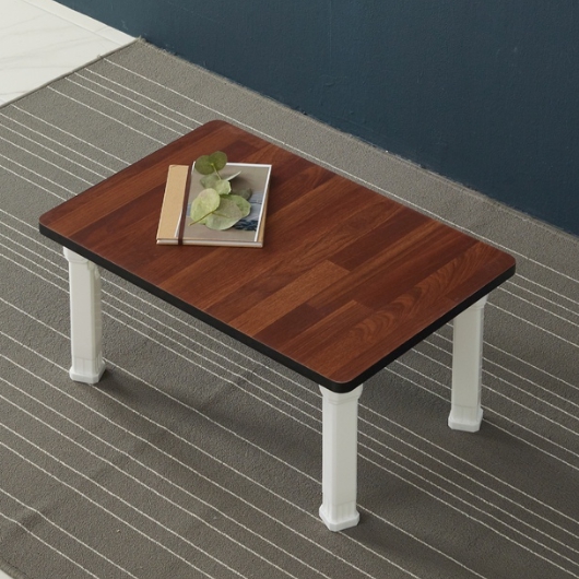 조은세상 모니카 테이블 (60x40cm)_이미지