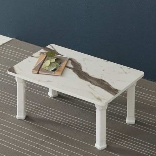 조은세상 모니카 테이블 (60x40cm)_이미지