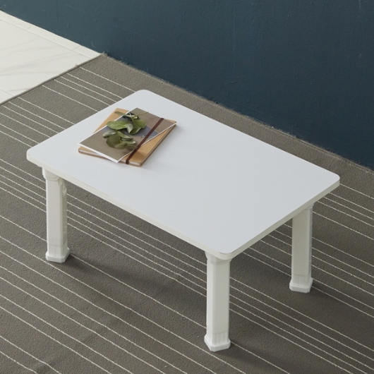 조은세상 모니카 테이블 (60x40cm)_이미지